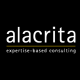 Alacrita Holdings Limited Organisation logo