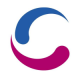 Conversis Organisation logo