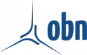 Organisation logo